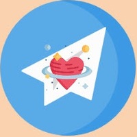 Знакомства в TELEGRAM