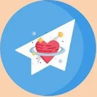 TELEGRAM Знакомства