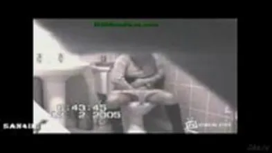 Порно видео Скрытая камера-женская мастурбация- Смотреть , скачать на телефон